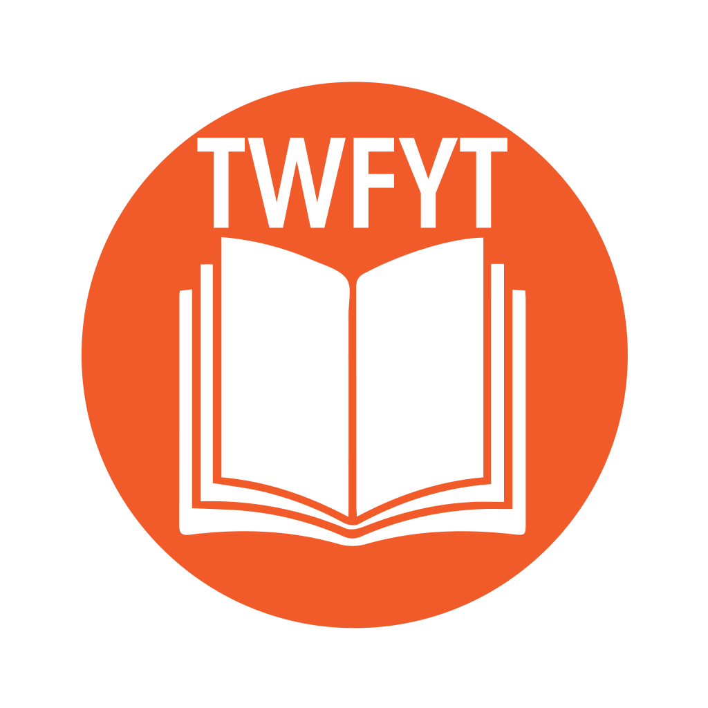 WFY Logo